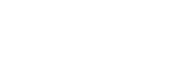 oyi注册